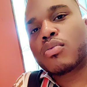 Meet your Posher, Leantwane